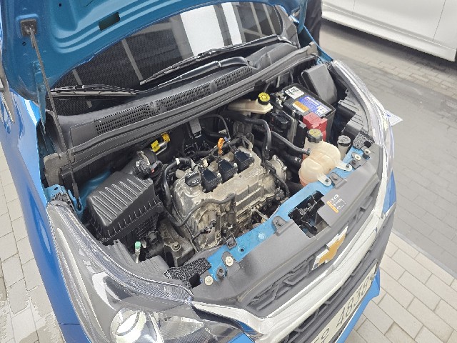 83708ae96ac585fd89eeedfd2ede368e.jpeg