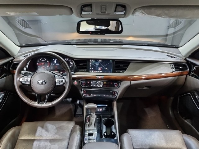 fd7ddd96597e8391dbdb0915911de52b.jpeg
