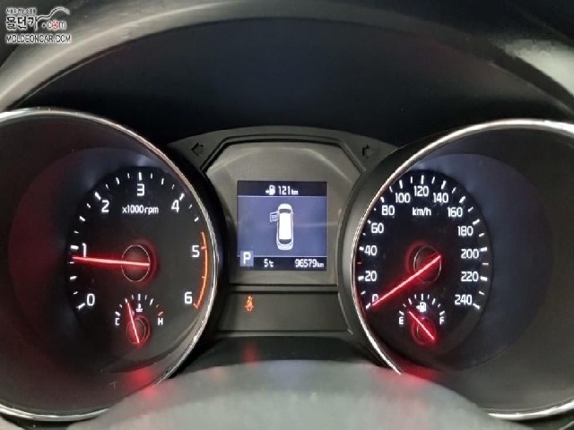 547d48cc0c381e75045f5cddbc387257.jpeg