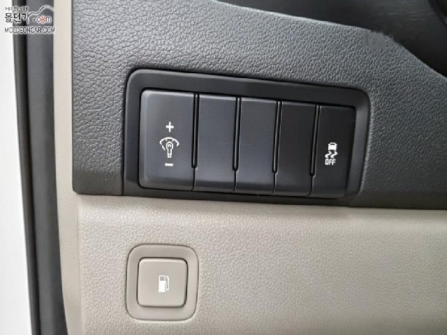 610ff5142045e3beec5f8238626de261.jpeg