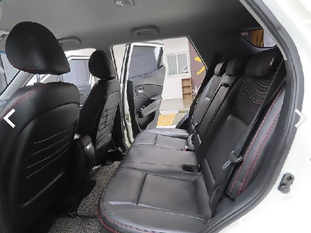 08e6700ac16c8bd56849aade8a0acaaa.jpeg