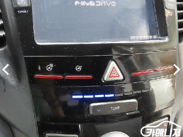 ae9f4b0b3a346d21cb28f970a14f35e6.jpeg
