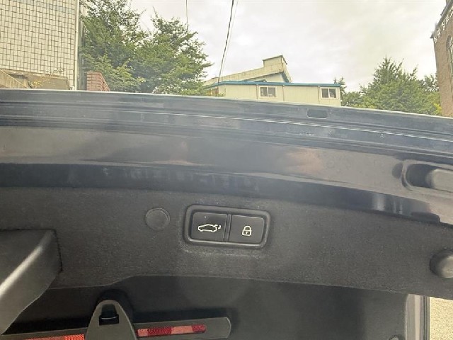 a6ec51459c1fd82982adb4f475c25cc4.jpeg