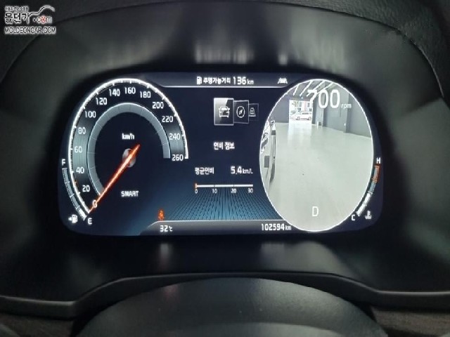 ac650bc113413c2cc6f84511860e1edf.jpeg