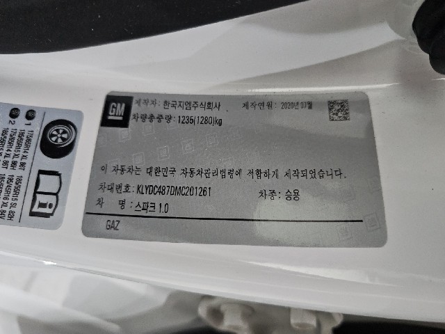 adffc8e17533be1bdac69683ea65ca1f.jpeg