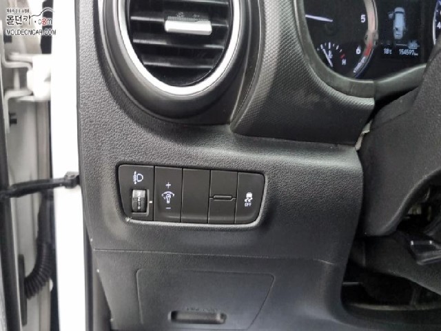 1994ef3c6728cabac7ff209cbf58d301.jpeg