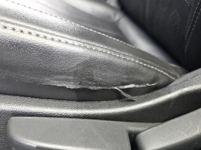 3c0738c088993b765c68965c081f0a5c.jpeg
