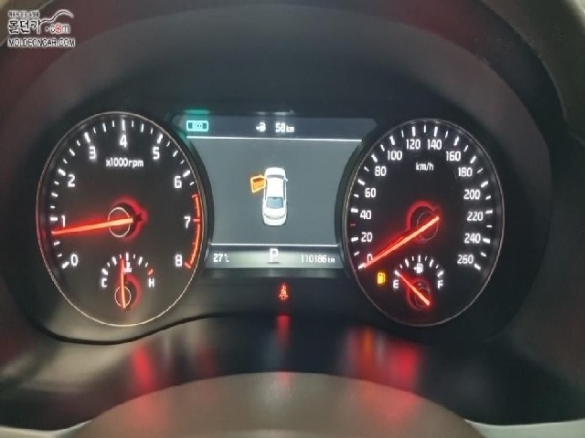d5ec695c18eea9f240aa8429896285d5.jpeg
