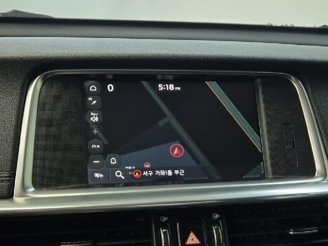 ae8ca05d72f837f77c3b6f4d9b4c46bc.jpeg
