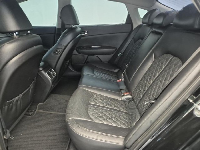 daf41819405525da6a18700ee668df65.jpeg