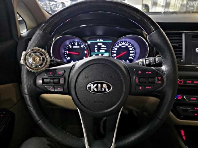 b51be37f9350d86c938532ca0cb1edb0.jpeg