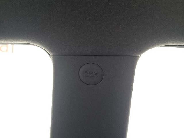 9b1e07aa9ff858de7ea4e0523f77e8c0.jpeg