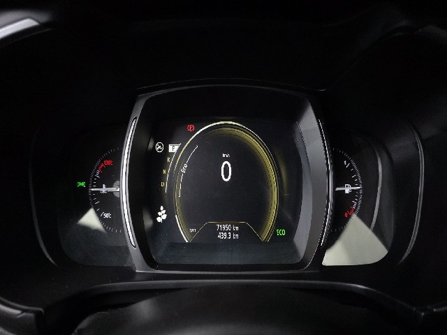 abadb5ec5d184212aba60b71b874251e.jpeg