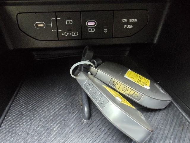 3edef875cd5e72153a1803cf5a2cf087.jpeg