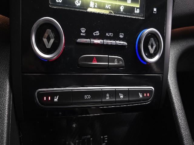 45ce652c98433b156ad4c32bf53e2dab.jpeg