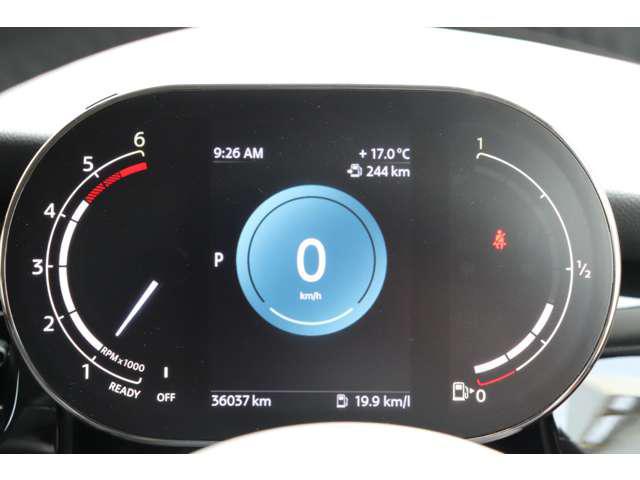 db322fe5285390579917b6433617475d.jpg