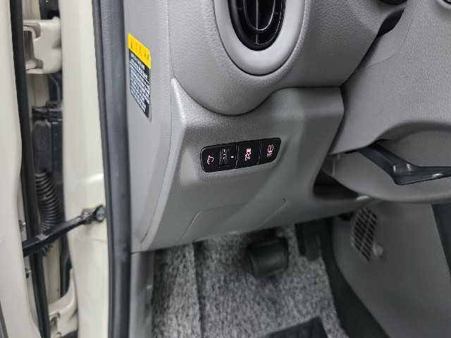 653ed2627e2242e05ec0c4b6915a4285.jpeg