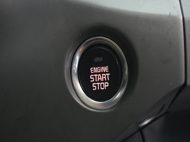 29555162615e865e801effc2937c07e3.jpeg