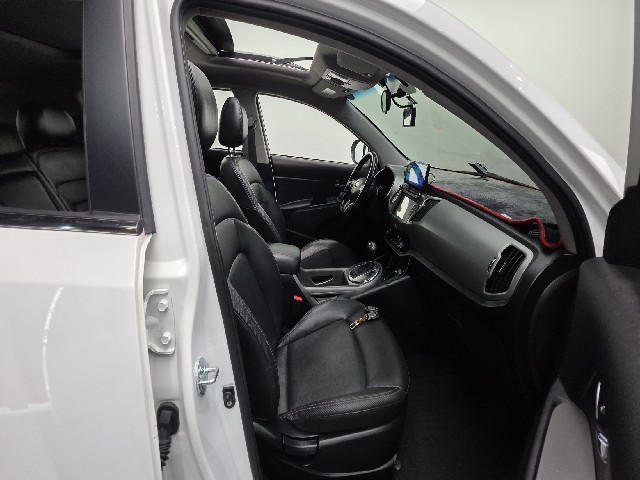 3f81370a3fefd8ec7d997903f7185043.jpeg