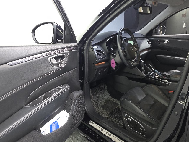 8634fca480ad67b19ff40fbe3c659694.jpeg