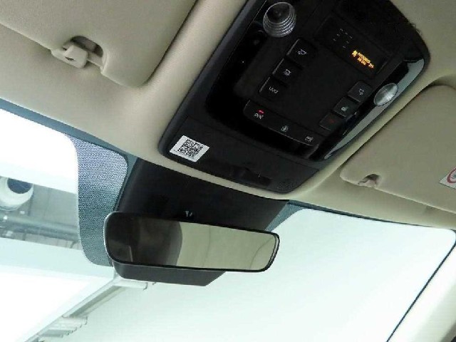 b60c1b583c930838f43971f5b04920e3.jpeg