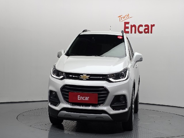 1457d5d480fca153101d1947e899d52b.jpeg