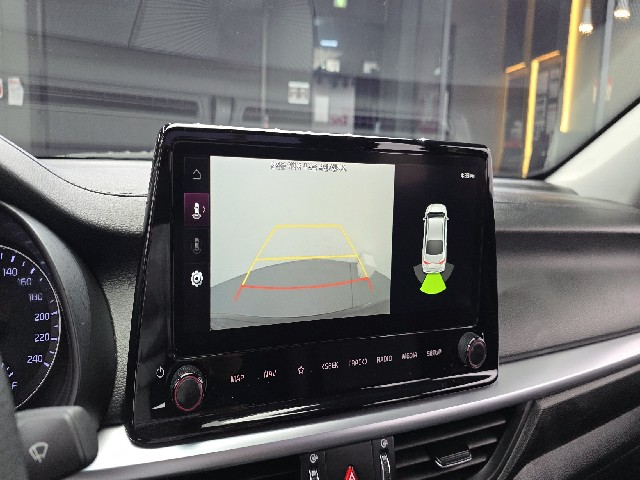 5462e87c022634580b2fb2abbc9365cf.jpeg