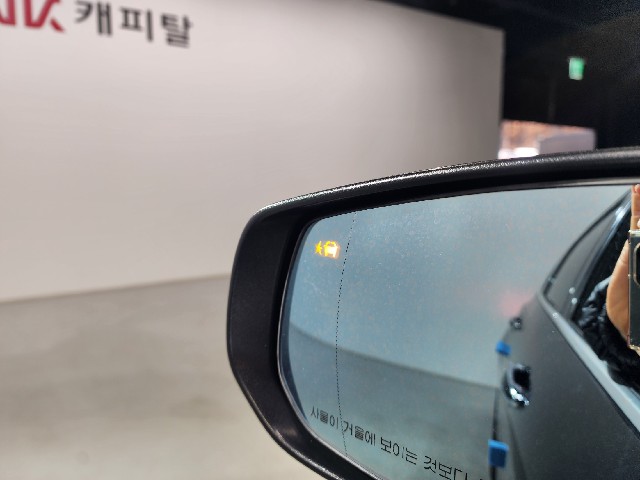 60be0955c3ba7918ac77dc35fb3cf66e.jpeg