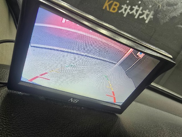 f59ae7e2a39020fd55e6071be0017131.jpeg