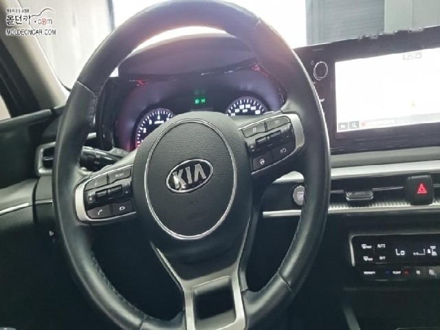 54d763d33be9063e10f4b07bdb3fbd1c.jpeg