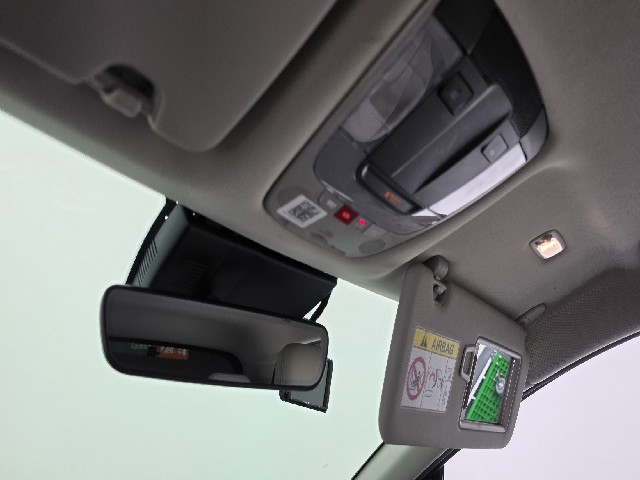 9881e13fe7cd589258732c708ca99c07.jpeg