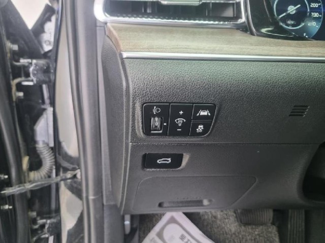cccf9c99528fcb60cec6f0758cc01c41.jpeg