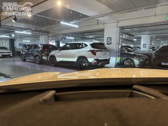 0222bfca0c08f5211c25ef57fd750f03.jpeg