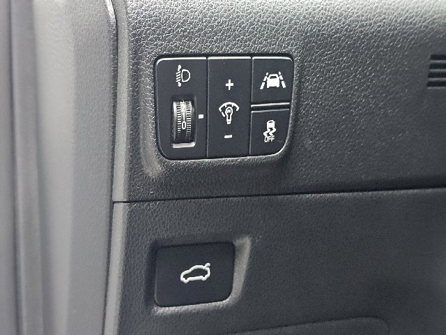 13e934d96fc7dc6261f506e6ae87c5de.jpeg