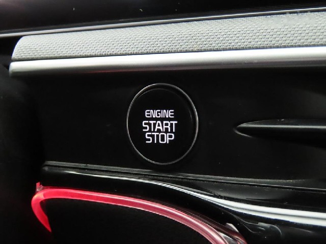 174987abef798e60f24a33cecced25d9.jpeg
