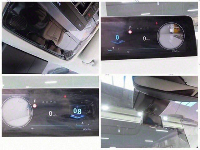c6abbe72c20ebe20309640282cc16999.jpeg