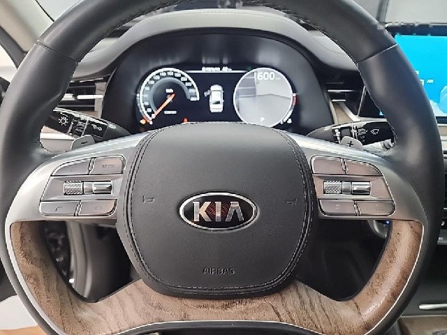4c2730b8665ae80199fef14840b36a09.jpeg