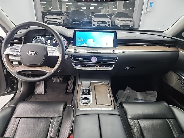 6343c54ad58fb4fc221f97f9172e877a.jpeg