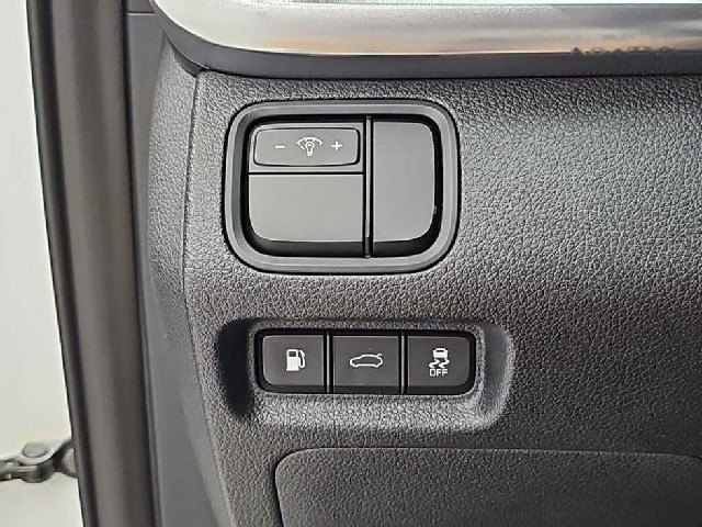 7932e5c6aecf365199671ea8ada306ae.jpeg