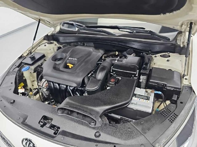 a0461ee016f39395484742ed2aa9fe42.jpeg