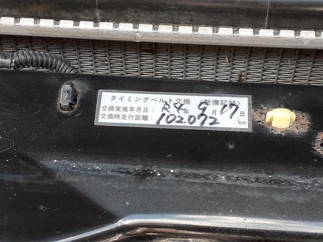 1200563A30250715W00115.jpg
