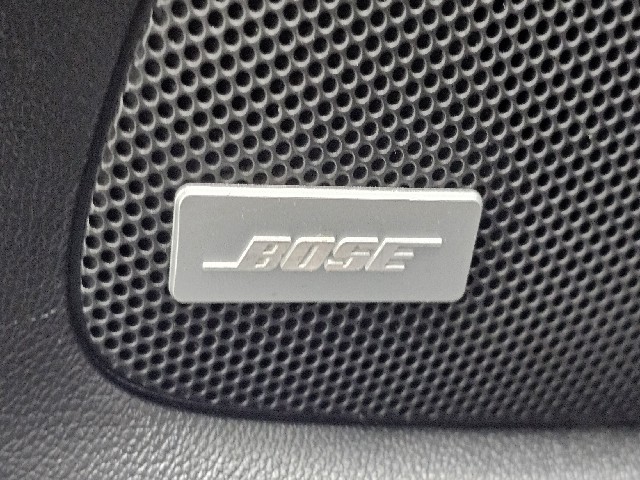 27c186243b8693586c2334143742cc6d.jpeg