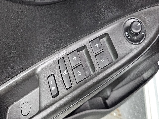 979db9b2575746f117da944b5754736d.jpeg
