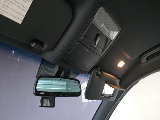 7f52717f059643047fc3357d1b67842e.jpeg