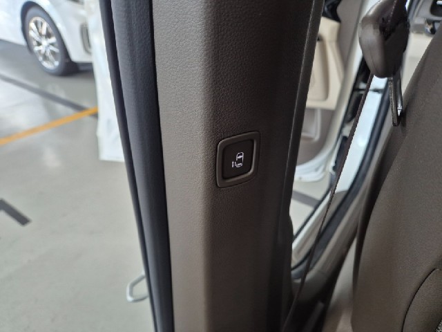 bfe750badfc17ade55c6bd7290843ce6.jpeg