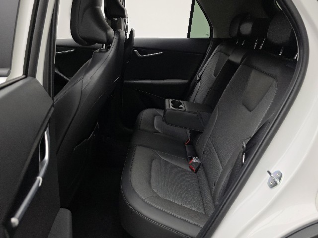 82537c0bd825ed9a865d45068013ec50.jpeg