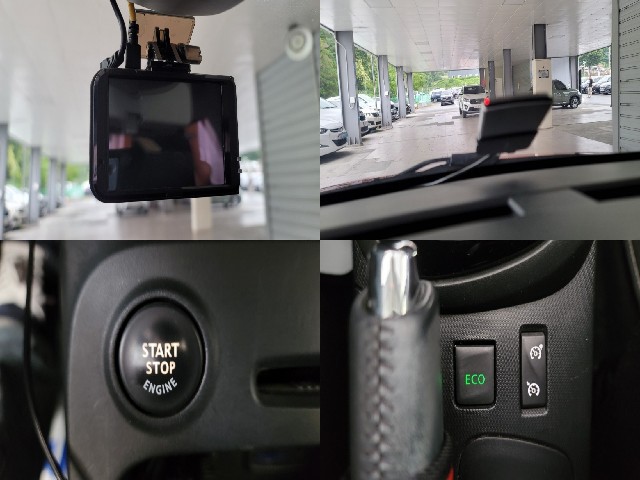 e9f5ad3e080082826af2336a9d7aa41d.jpeg