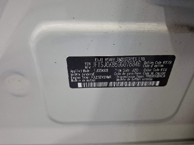 174c24d094b96f512f455a5041263175.jpeg