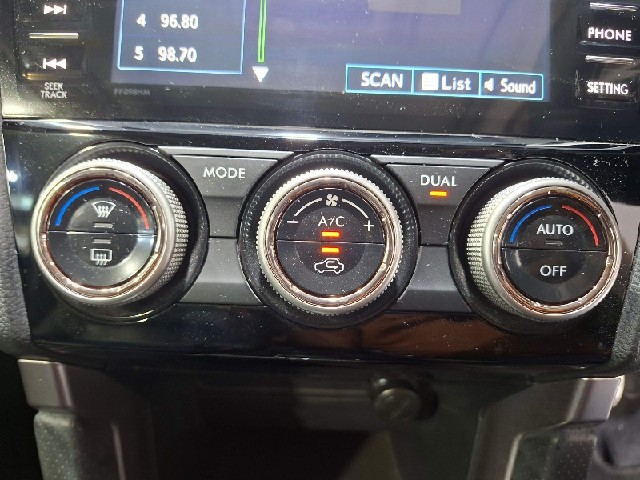 cf63be8281cc0ae8a78f8ebd2a33dd68.jpeg
