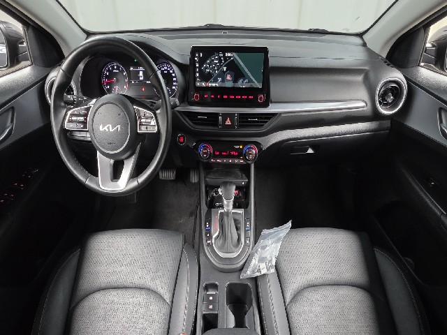 baa3605cbe34103ac6d7f735cbb11982.jpeg